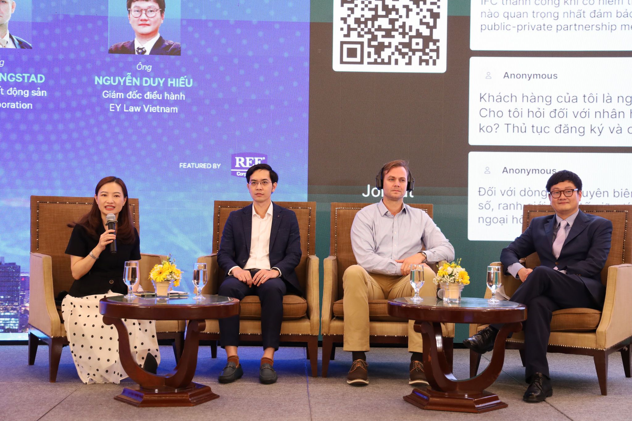 vifc-hcmc-tim-vi-tri-rieng-trong-mang-luoi-tai-chinh-khu-vuc.jpg