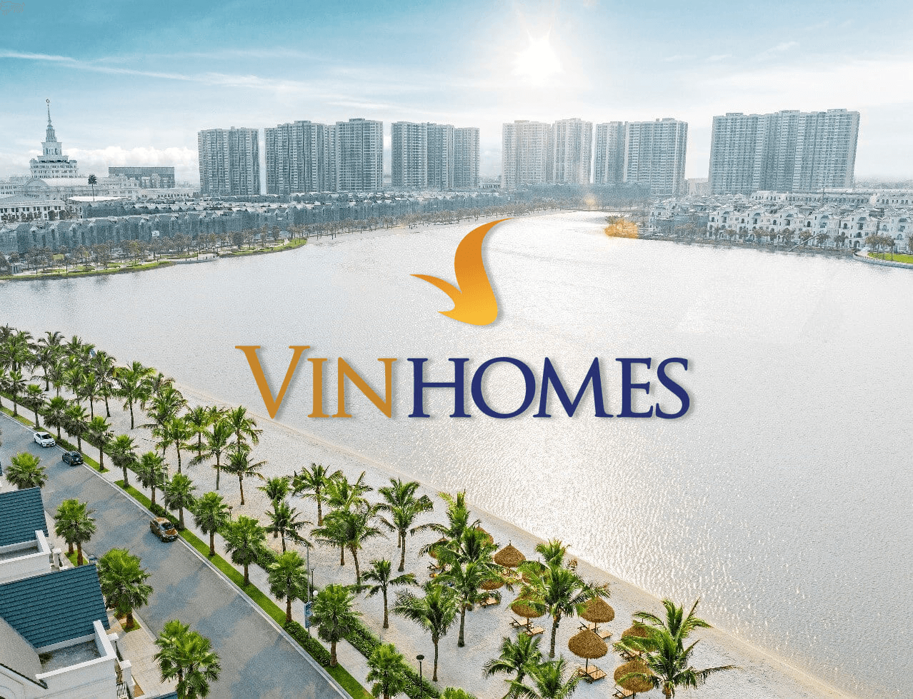 Cổ phiếu 19/8: VHM, NLG cùng được khuyến nghị tích cực, NT2 còn dư địa tăng hơn 25%