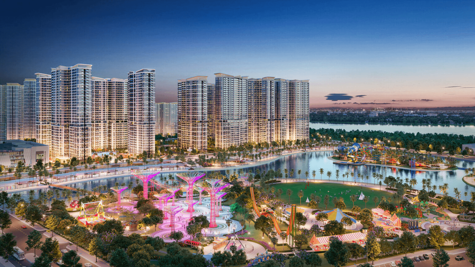 Vinhomes huy động thêm 2.000 tỷ đồng qua trái phiếu, lãi suất 12%/năm