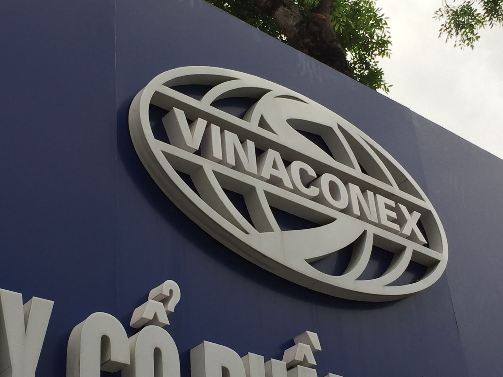 Vinaconex (VCG) phát hành hơn 51,7 triệu cổ phiếu trả cổ tức, vốn điều lệ tăng gần 7.000 tỷ đồng