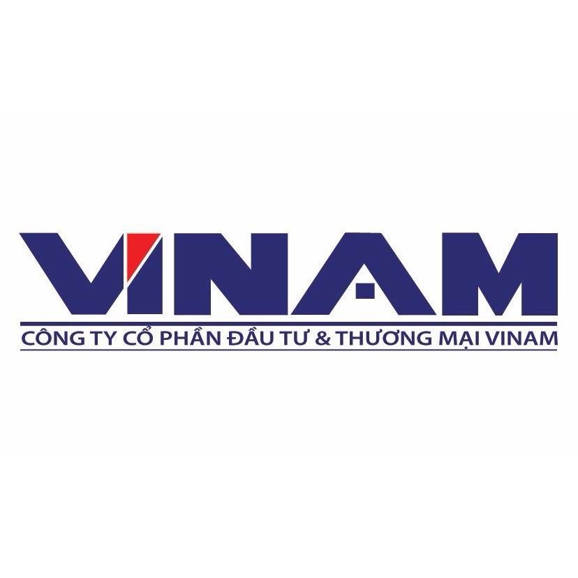 Phân tích cổ phiếu CVN: CTCP Vinam