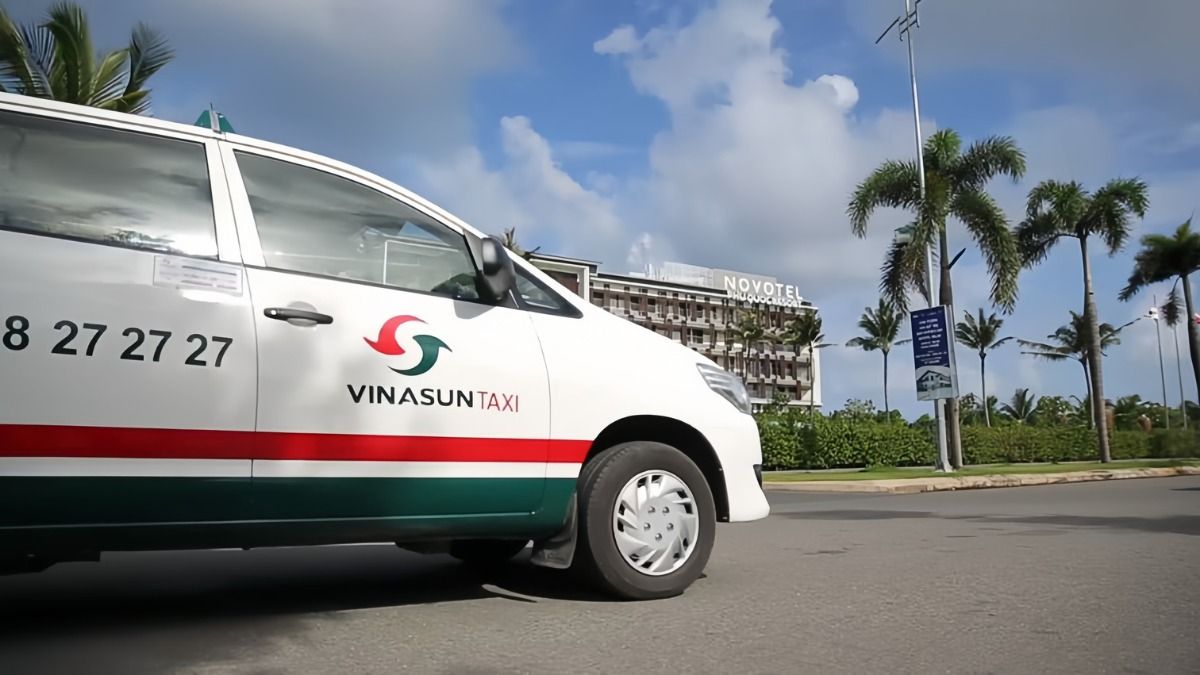 Tư vấn Kim Ngưu giảm sở hữu xuống dưới 5%, không còn là cổ đông lớn tại Vinasun