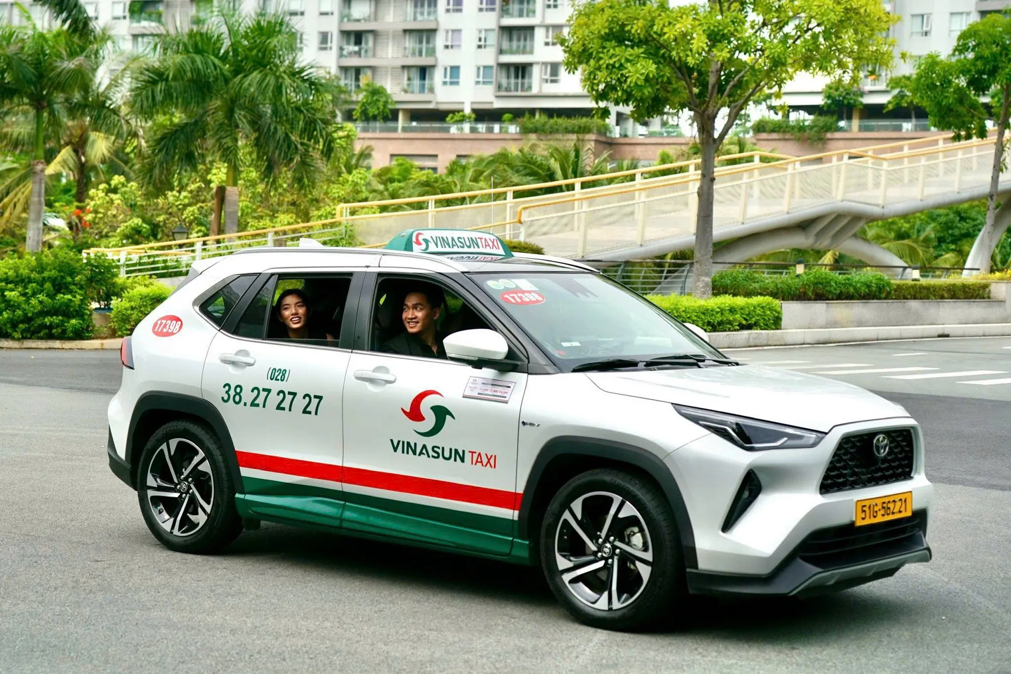 Tư vấn Kim Ngưu muốn thoái toàn bộ 3,7% vốn tại Vinasun
