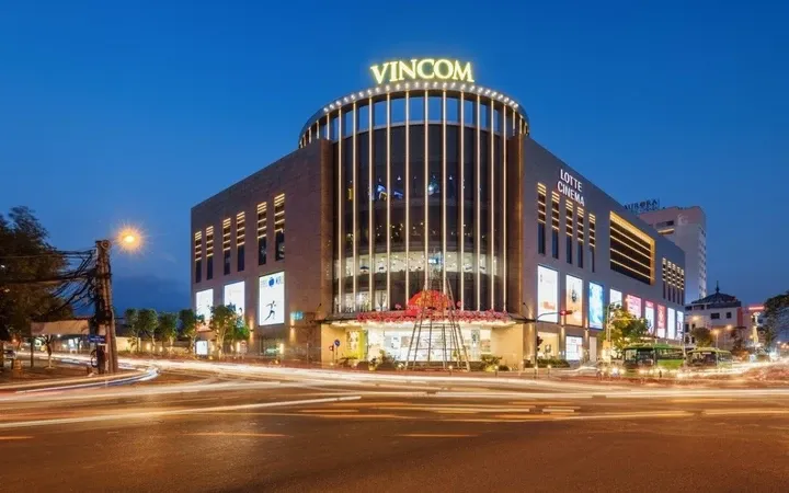 vincom.webp