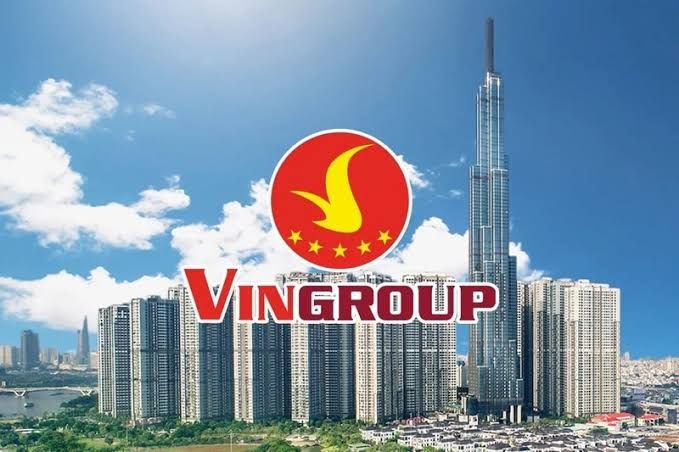 vingroup.jpeg