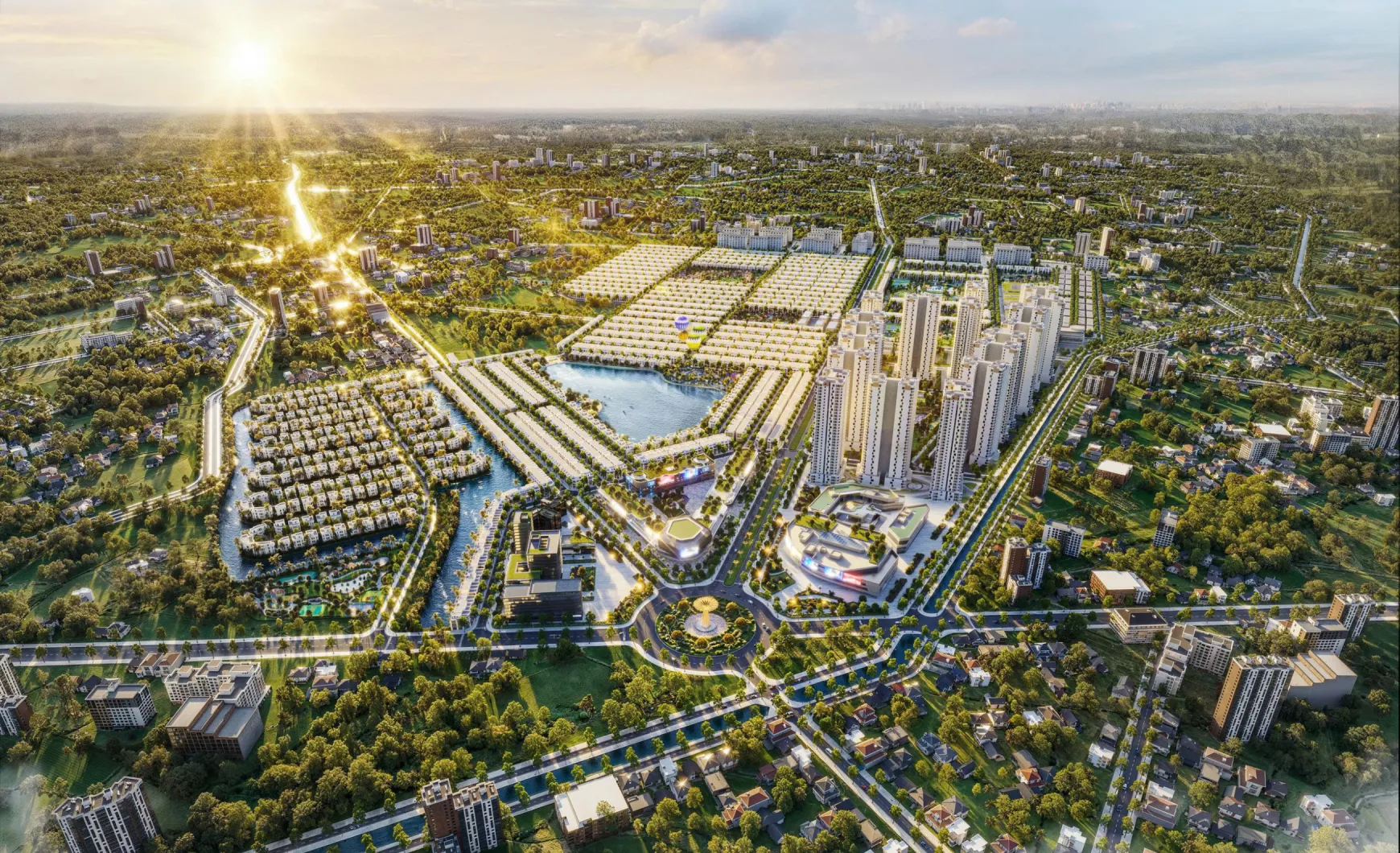 Vinhomes phát hành thành công 3.000 tỷ đồng trái phiếu