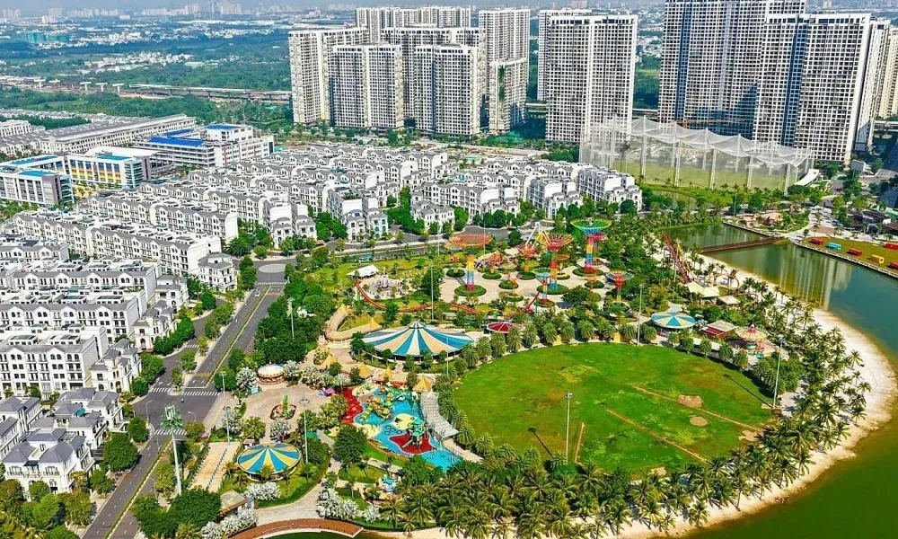 vinhomes.webp