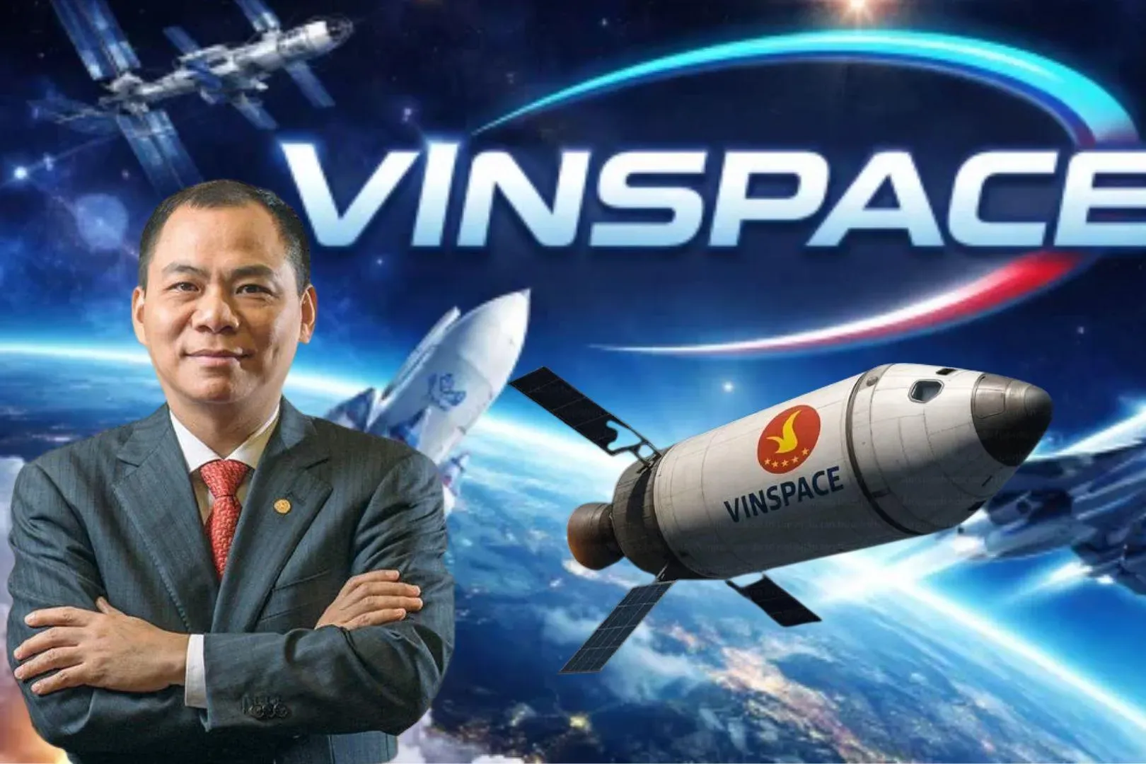 vínpace.webp