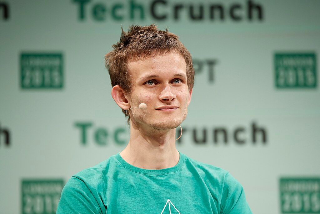 Vitalik Buterin vạch ra lộ trình quyền riêng tư của Ethereum nhằm tăng cường an ninh nội tại
