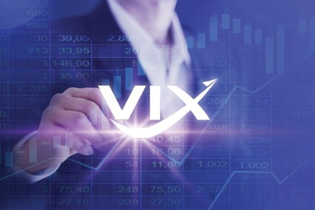 VIX đưa thêm 122,5 triệu cổ phiếu lên HOSE sau đợt trả cổ tức năm 2025