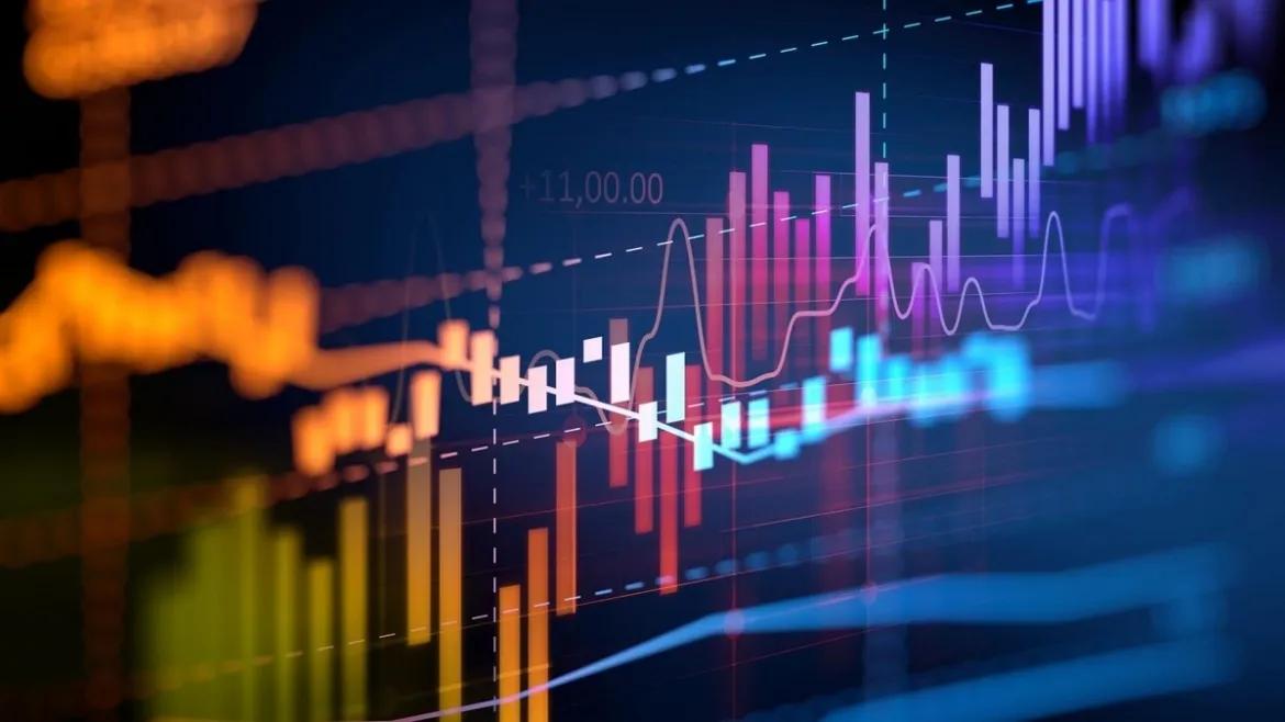 VN-Index 2/10 đứng trước áp lực kiểm định vùng 1.720 - 1.730 điểm