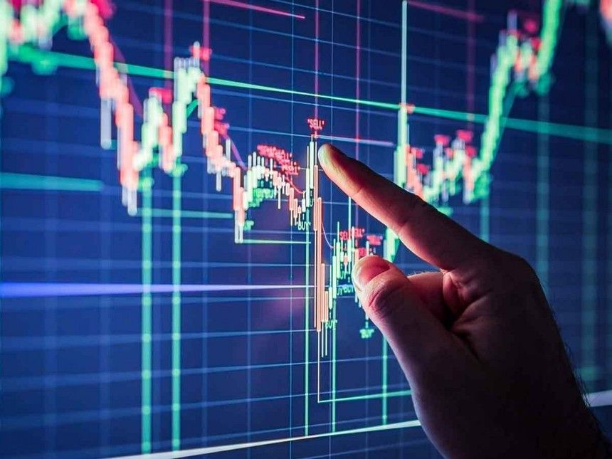 VN-Index 30/7 sẽ thử thách vùng 1.725-1.760 điểm