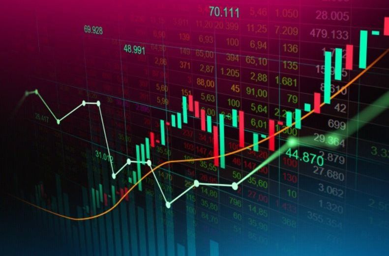 VN-Index phục hồi lên 1.853 điểm, hướng mốc 1.900 điểm