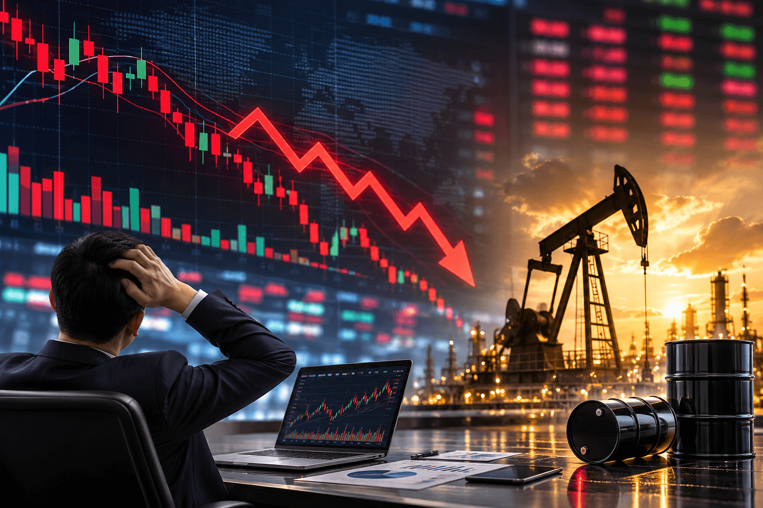 VN-Index sáng 14/7 lùi về 1.785 điểm, khối ngoại bán ròng hơn 200 tỷ đồng