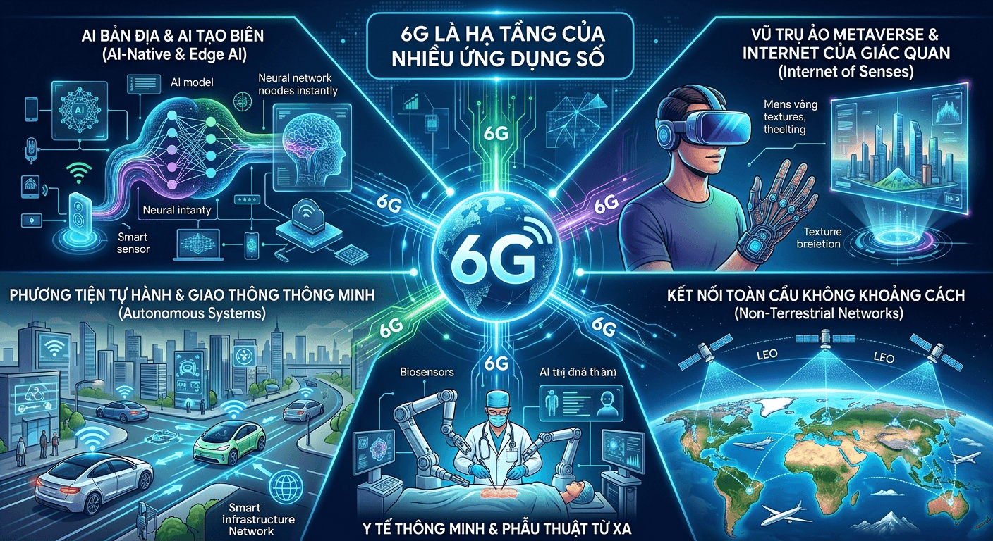 voi-6-g-cuoc-choi-vien-thong-se-thay-doi.png