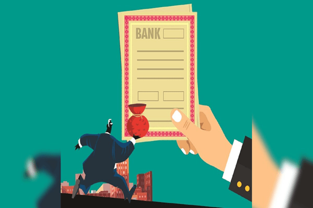 Raising the short-term funding ratio for mid- and long-term lending to 40%: a capital-injection challenge to safeguard the financial system