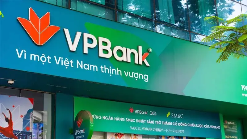 vp 1.webp