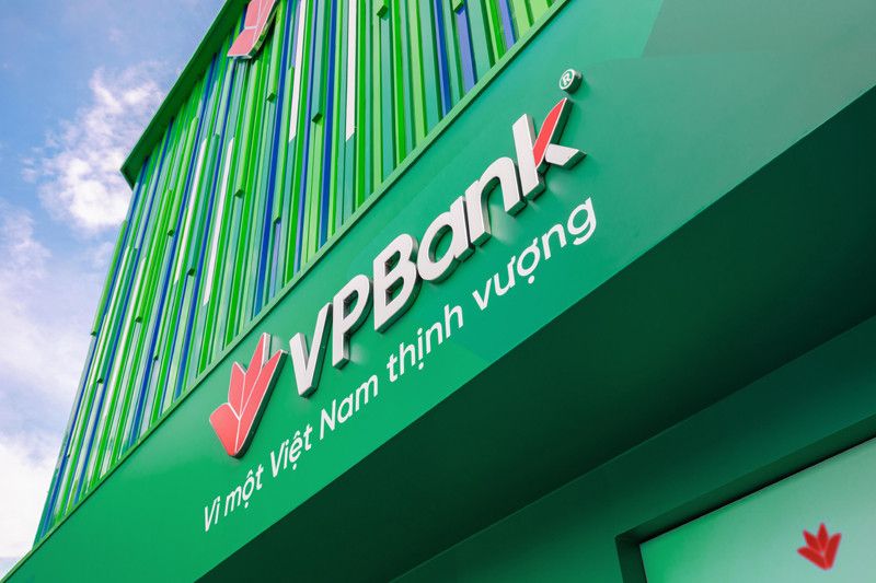 KDH, VPB, GEG được khuyến nghị tích cực phiên 5/10