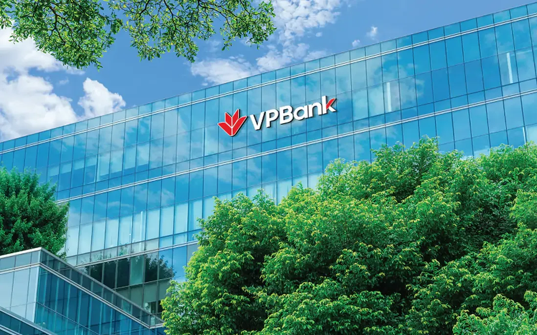 Cổ phiếu 6/8: VPB được kỳ vọng tăng hơn 40%, GAS và MSB còn nhiều dư địa