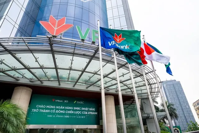 Cổ phiếu hôm nay 30/7: Tâm điểm VPB, BID và MCH