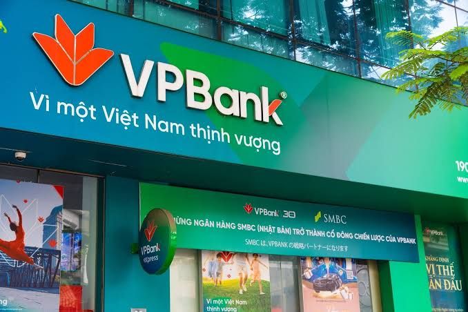 Loạt cổ phiếu được khuyến nghị trước phiên 28/8: MSR, VPB, BID và PVT