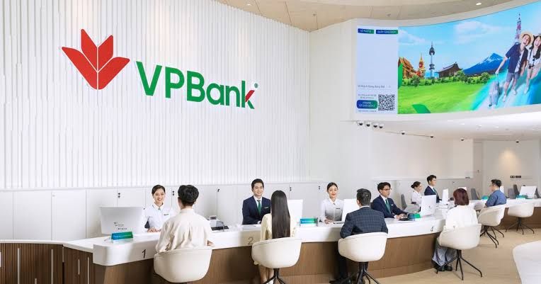 vpbank.jpeg