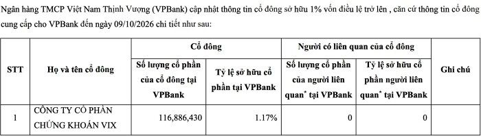 vpbank.jpg