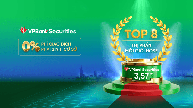 vpbanks-dat-top-8-thi-phan-hose-trong-quy-2-2026.png