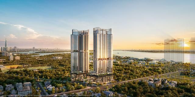 Văn Phú chốt ngày phát hành 32 triệu cổ phiếu trả cổ tức