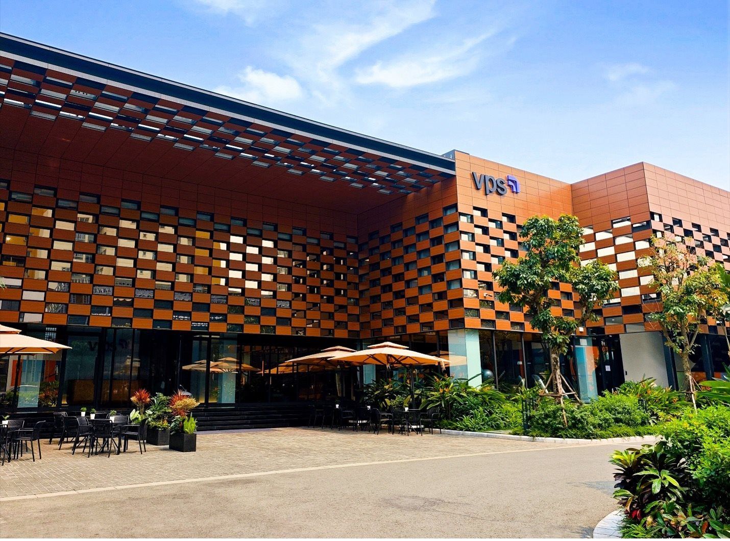 VPS: 03 năm liên tiếp dẫn đầu các công ty nộp ngân sách Nhà nước ngành chứng khoán