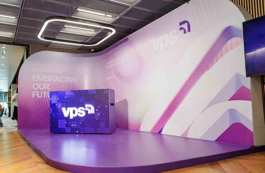 VPS đặt mục tiêu lợi nhuận trước thuế 5.750 tỷ đồng, không chi cổ tức cho năm 2025