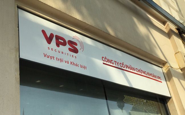 vps.jpg