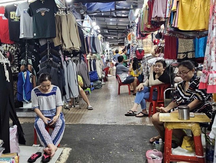 vu-nhieu-khe-thu-tuc-giai-the-doanh-nghiep-can-co-nhung-chinh-sach-thong-thoang-hon.jpg