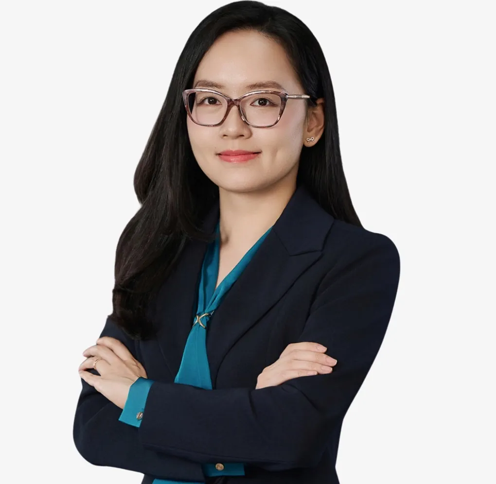 Daughter of Vũ Văn Tiền resigns from the board of AB Securities