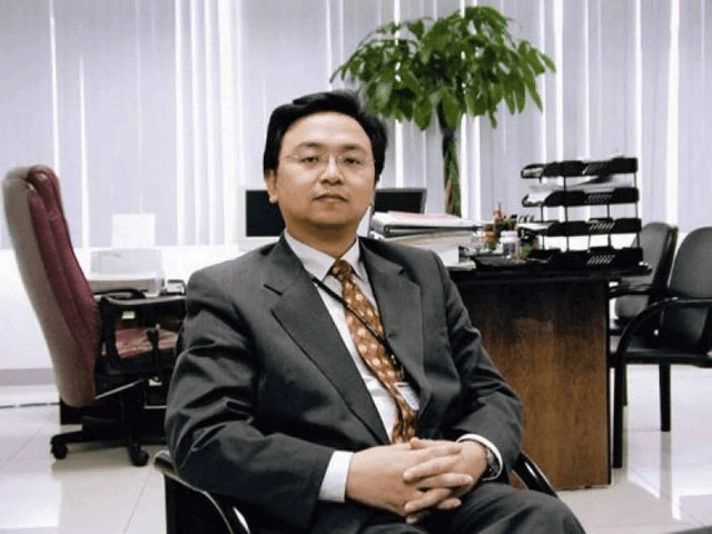 vương truyền phúc 1.png