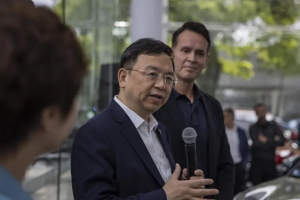 vương truyền phúc 2.webp