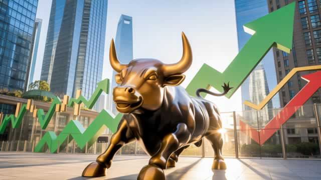 Wall Street futures mixed ahead of Fed meeting: 5 things to know before markets open