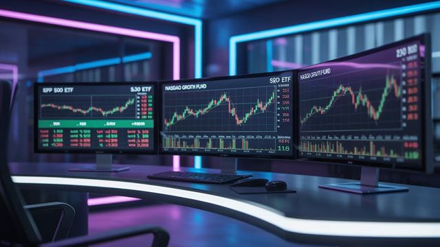 Fidelity Corporate Bond ETF (FCOR) Aims to Navigate the 2026 Bond Landscape Amid Structural Inflation and Rate Uncertainty