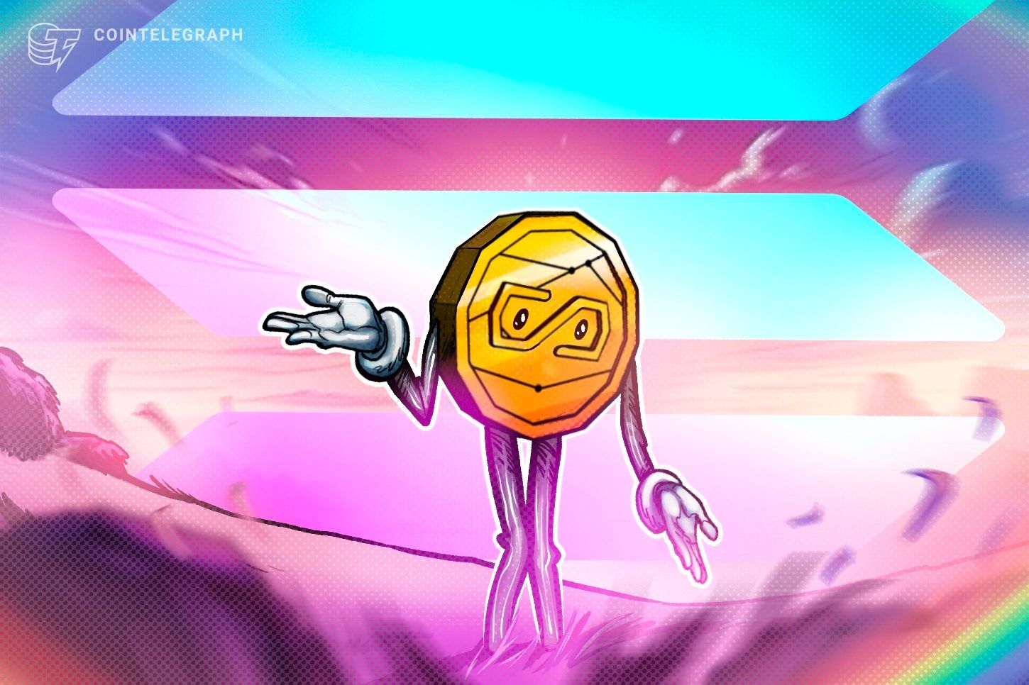 Western Union bắt đầu triển khai stablecoin USDPT trên Solana