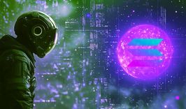 Western Union ra mắt stablecoin USDPT trên chuỗi Solana