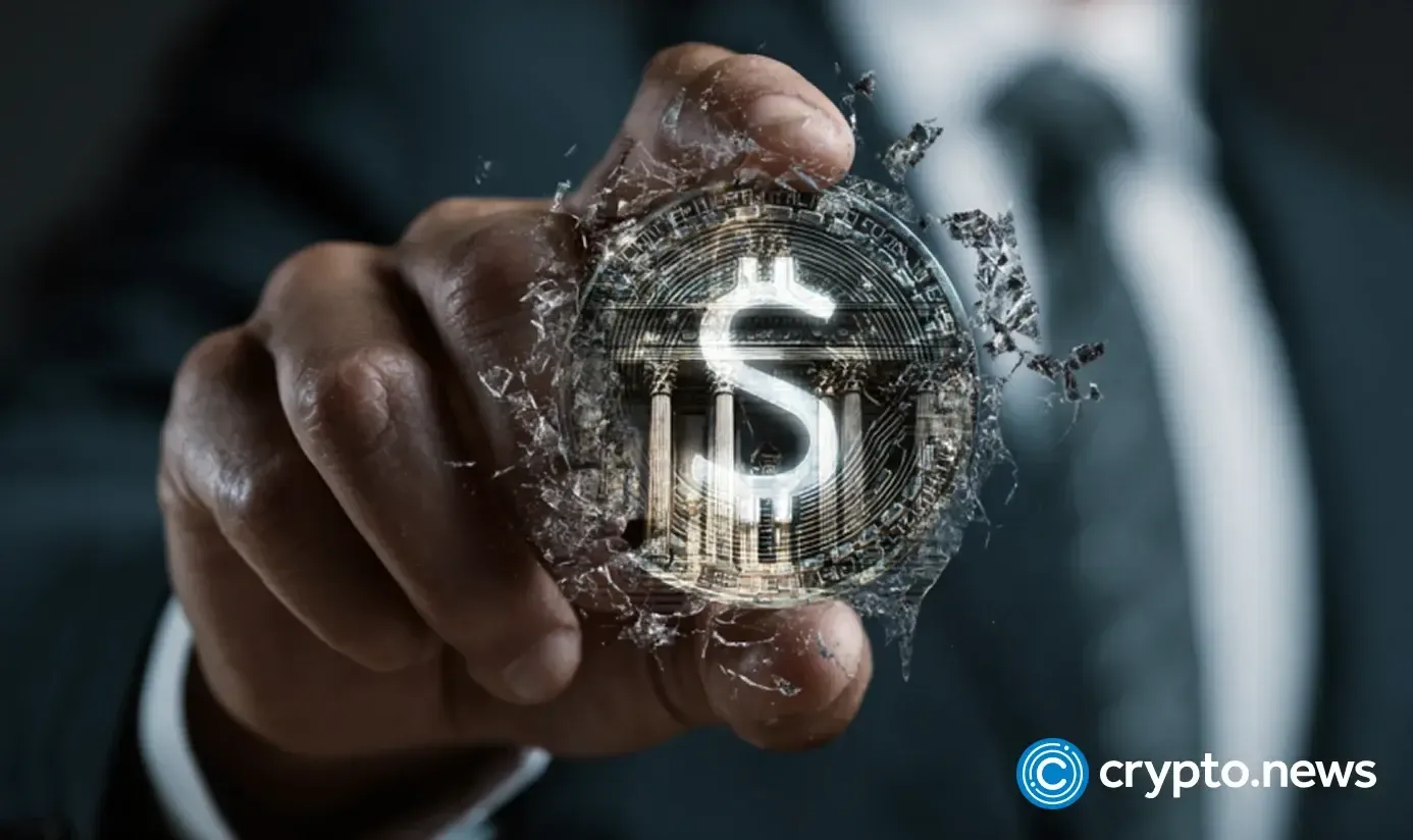 What is a stablecoin? How USDT, USDC, and RLUSD maintain a dollar peg