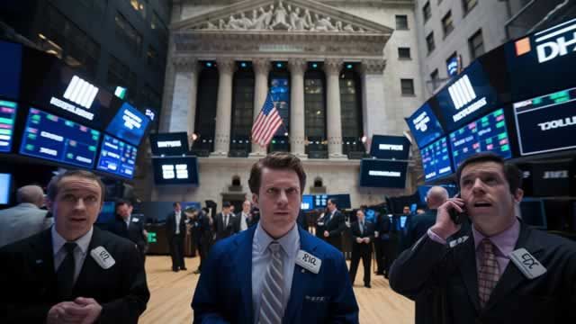 Kevin Warsh expected to hold rates steady in first Fed meeting as chairman; markets watch for hawkish signals and rate-path expectations