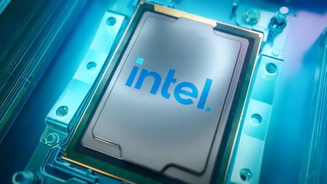 Intel shows signs of a comeback under Lip-Bu Tan as the 18A process advances