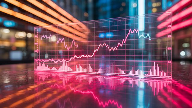 Vanguard Russell 1000 Growth ETF (VONG) vs Invesco S&P SmallCap 600 Pure Growth ETF (RZG): Growth potential, costs, and risk for investors