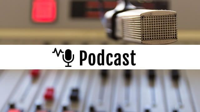 Cổ phiếu Nike giảm sau cập nhật của nhà đầu tư gây thất vọng khi Wall Street cắt mục tiêu giá