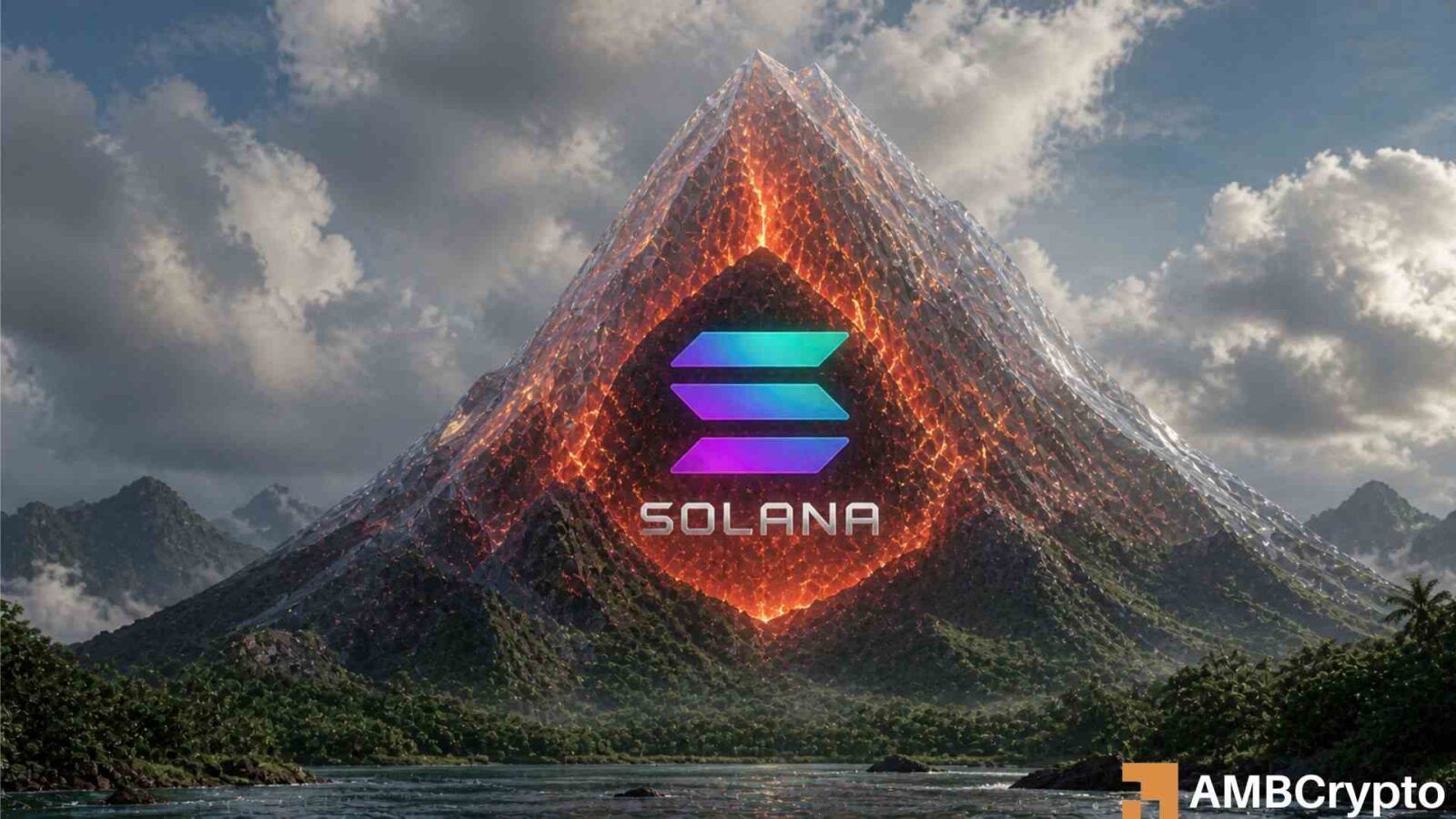 Solana hoạt động kém so với đà tăng của thị trường tiền điện tử vào ngày 4 tháng 5 khi động lực của hệ sinh thái tăng lên