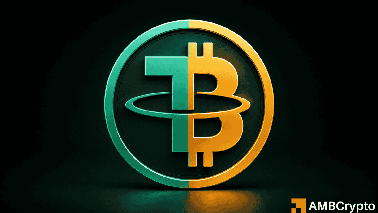 Tether mua lại cổ phần SoftBank trong Twenty One Capital để xây dựng một công ty vận hành Bitcoin tích hợp theo chuỗi giá trị