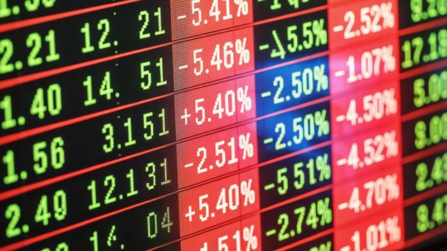 AI memory-chip boom pressures South Korea's government bonds as rate-hike expectations rise