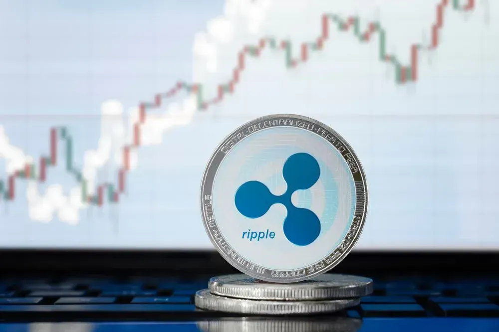 Giá XRP cho thấy động lực yếu khi một nhà phân tích chỉ ra các mức hỗ trợ chính
