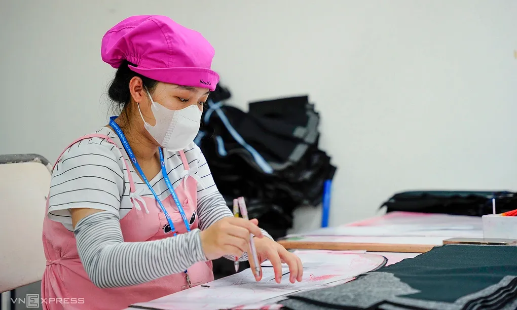 Bị phạt đến 75 triệu đồng nếu không khám sức khỏe định kỳ cho lao động